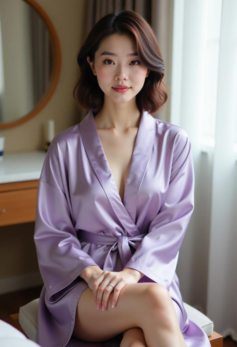 春风过旧巷海报