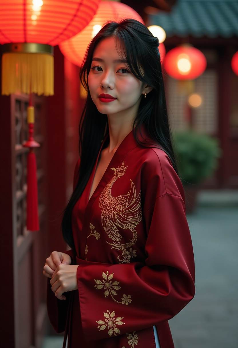 最后一班渡轮海报