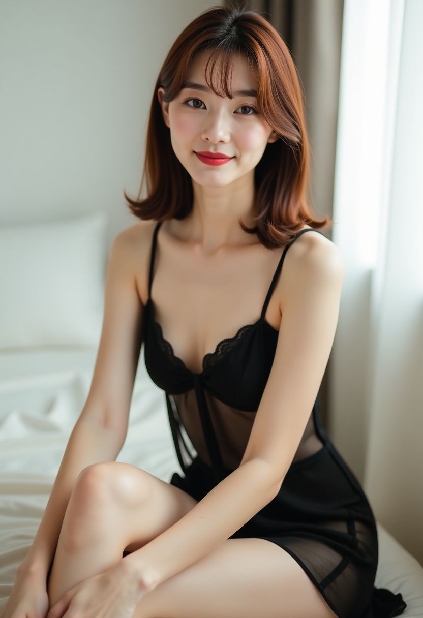 北纬三十六度海报