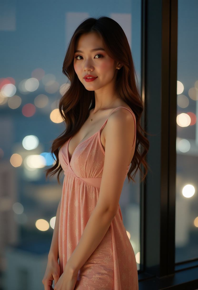 机械小队海报