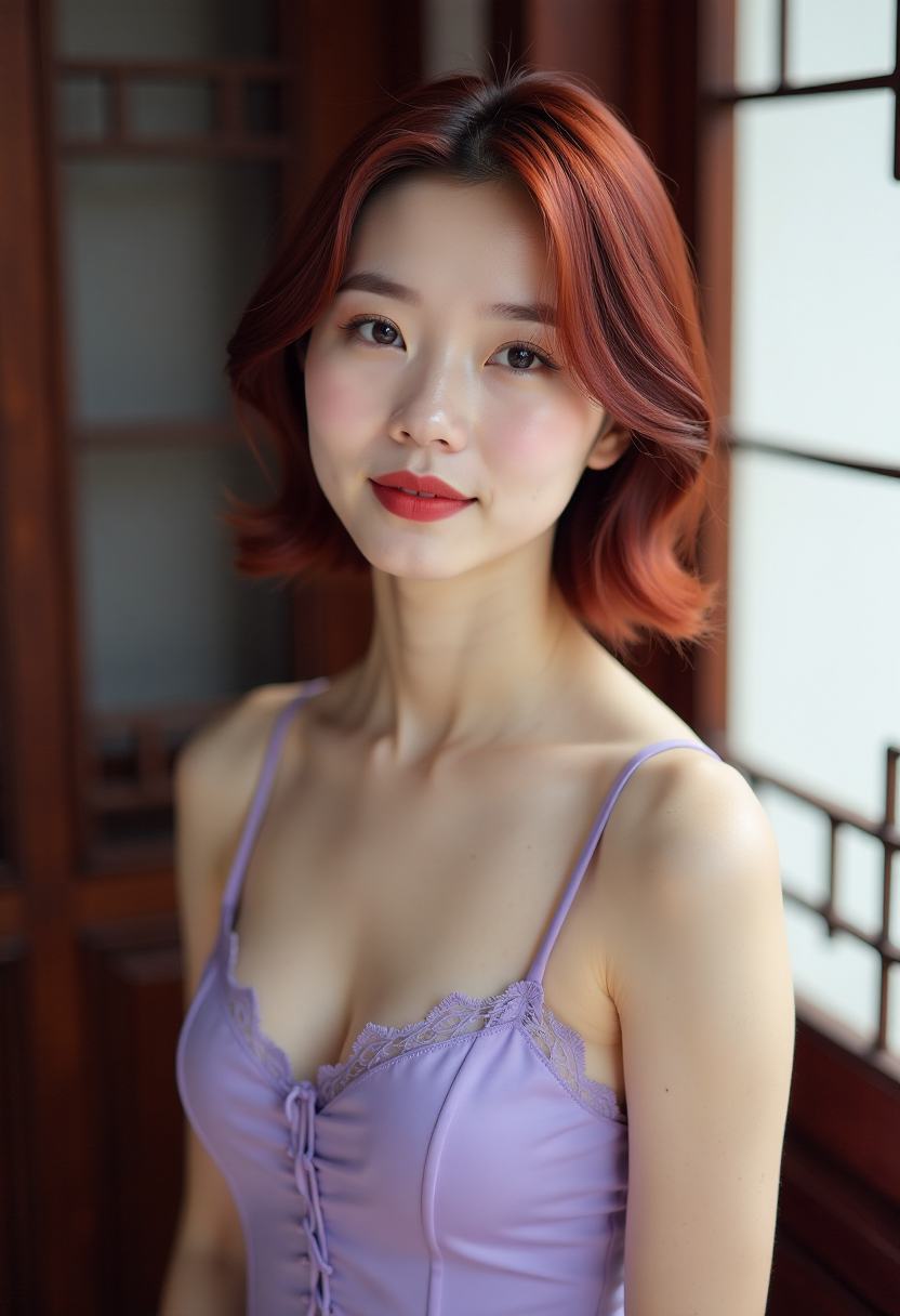 纸上星河海报